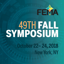 49th Fall Symposium Thumbnail