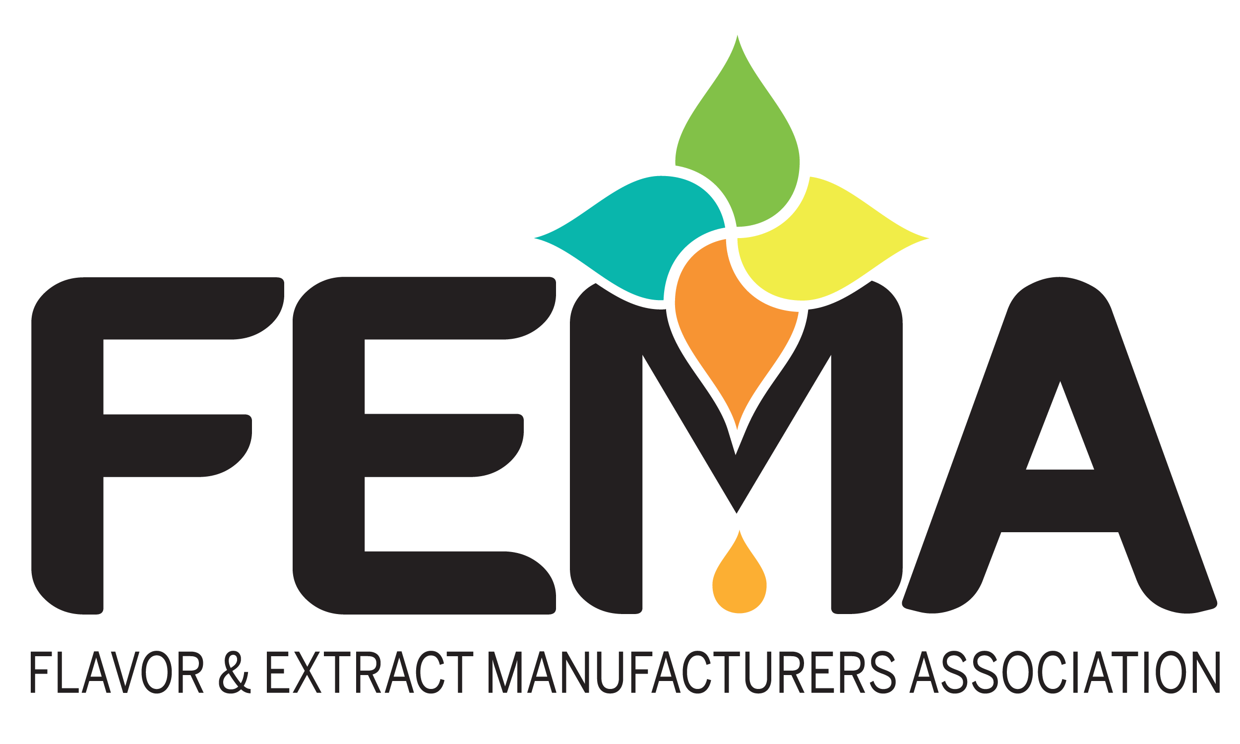 FEMA_Logo_CMYK