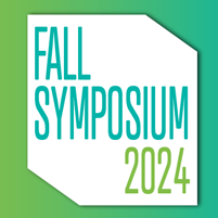 Fall Symposium 2024