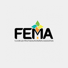 FEMA